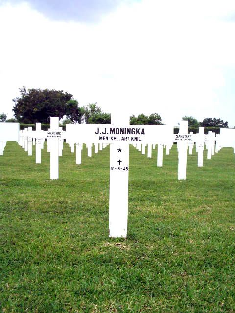moningka.j.j.2005.jpg