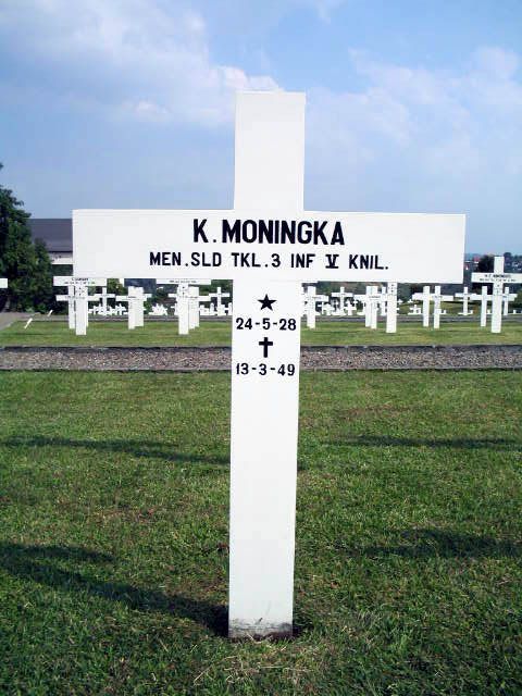 moningka.k.2004.jpg.JPG
