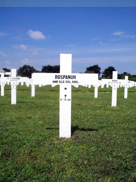 rospanuh.2005.jpg