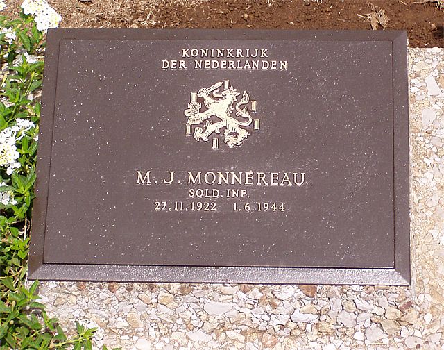 monnereau.m.j.jpg