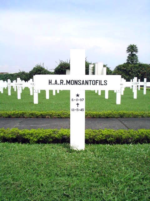 monsantofils.h.a.r.2005.jpg