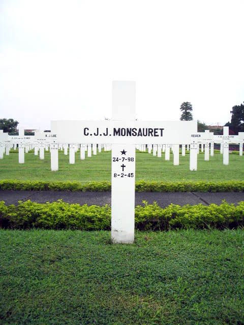 monsauret.c.j.j.2005.jpg
