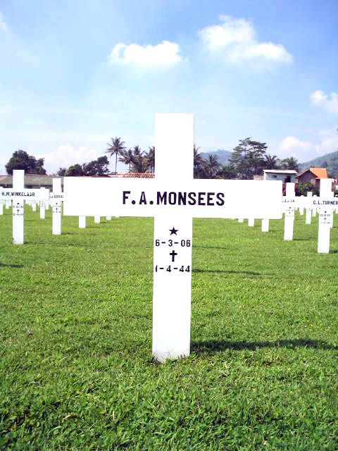 monsees.f.a.2005.jpg