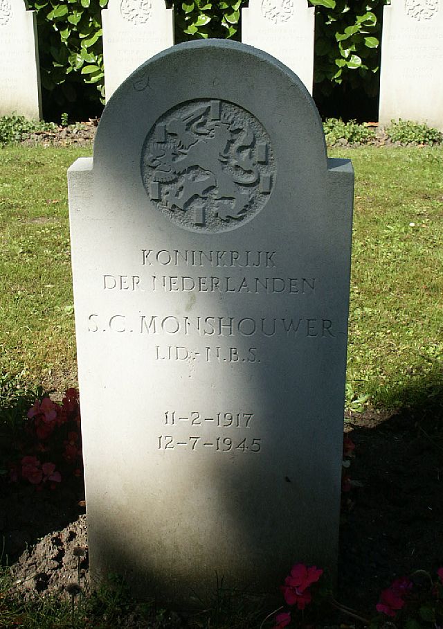S.C.Monshouwer.jpg