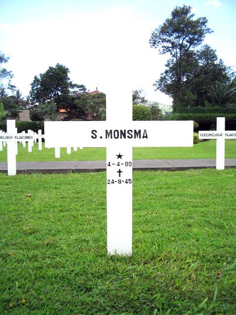 monsma.s.2005.jpg