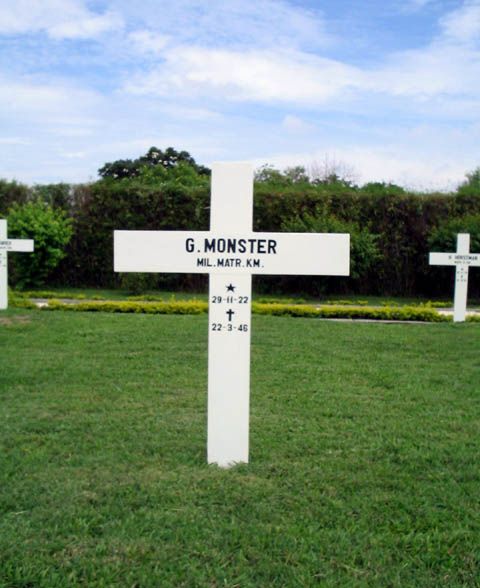 monster.g.2005.jpg