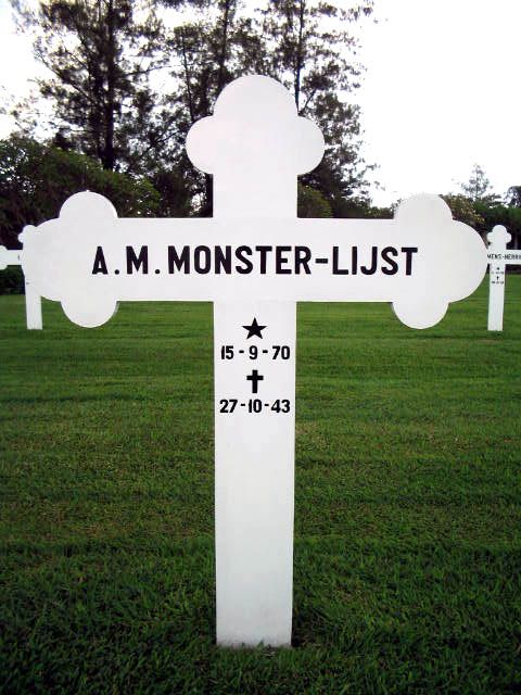 monster.lijst.a.m.2004.jpg