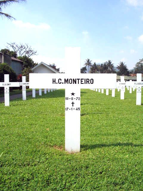 monteiro.h.c.2005.jpg