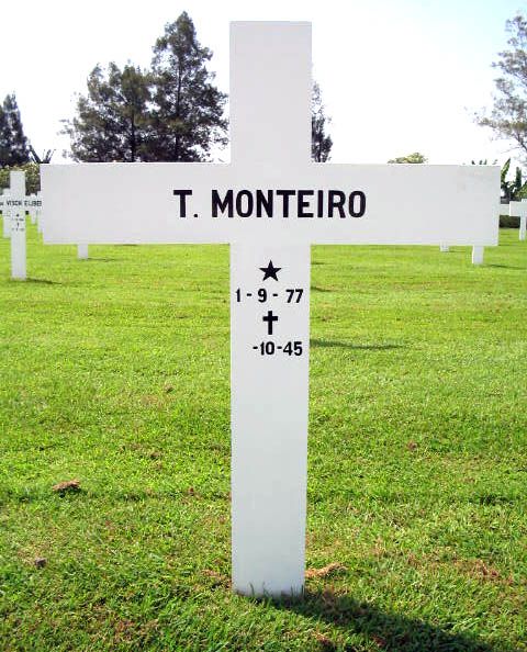 monteiro t.2004.jpg