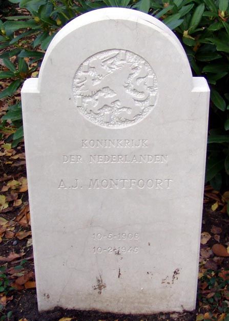 Montfoort A.J.jpg