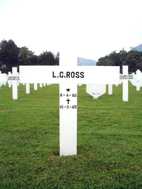 ross.l.c.2005.jpg