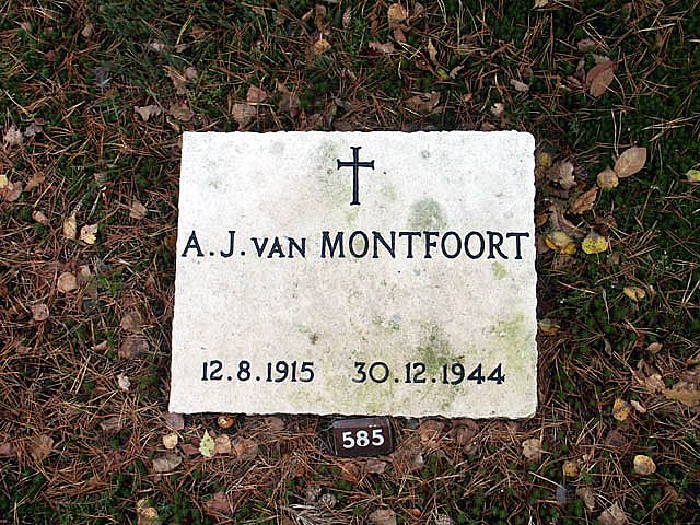 montfoort.van.a.j.2005.jpg