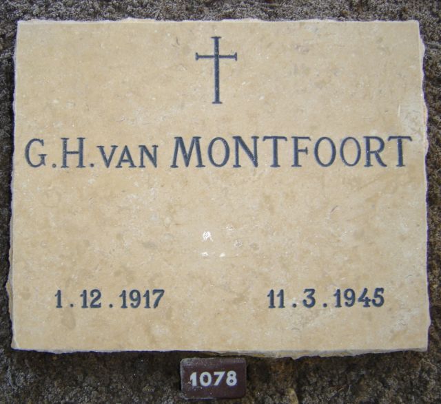 montfoort.g.h.van.2008.jpg