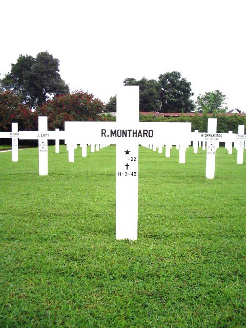 montharo.r.2005.jpg