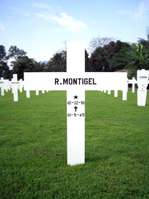 montigel.r.2005.jpg