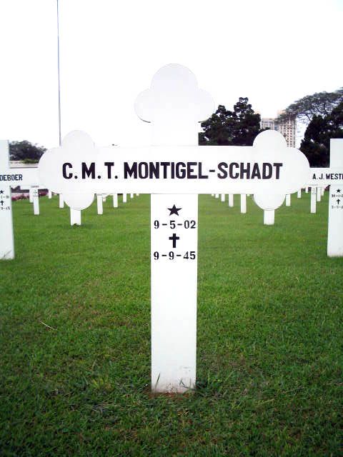 montigel.schadt.c.m.t.2005.jpg