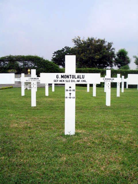 montolalu.g.2005.jpg