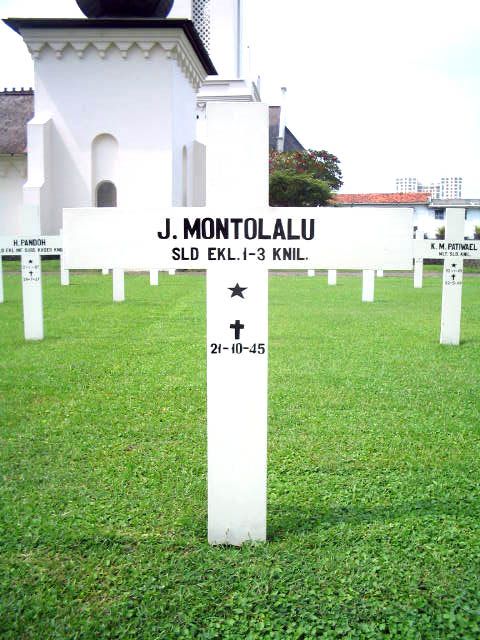 montolalu.j.2005.jpg