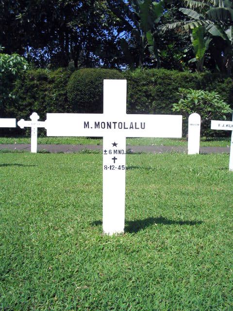 montolalu.m.2005.jpg