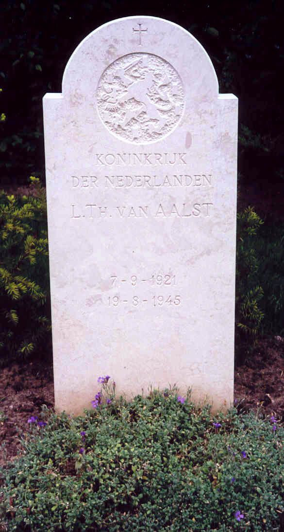 L.Th.van Aalst(2).jpg