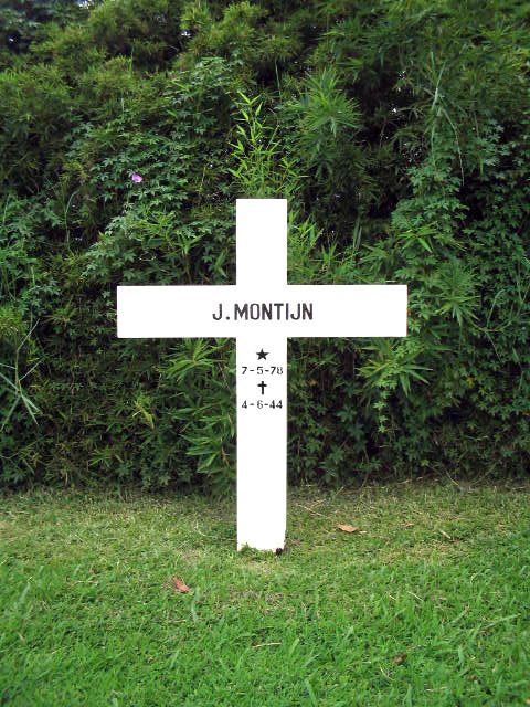 montijn.j.2005.jpg