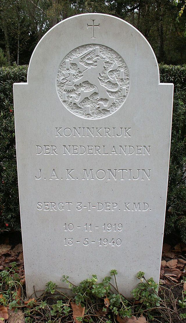 montijn.j.a.k.2008.jpg