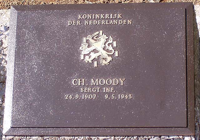 moody.c.2006.jpg