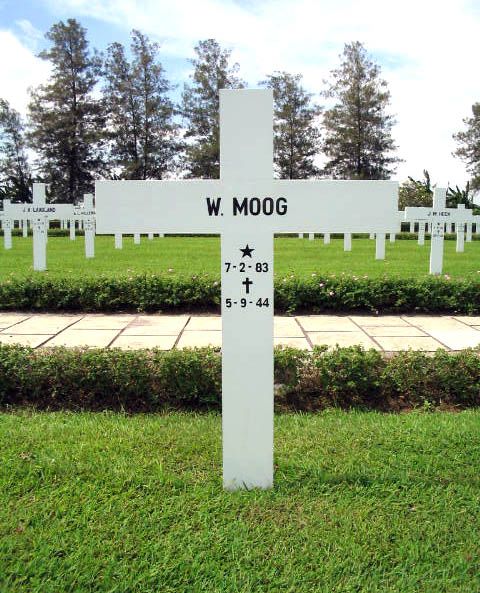 moog w.jpg