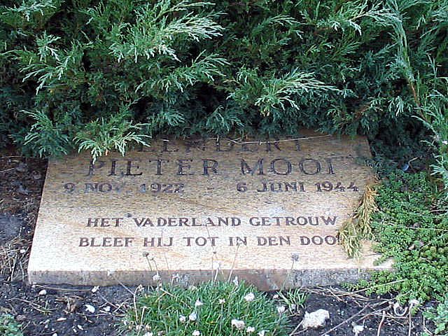mooi.m.p.2004.jpg