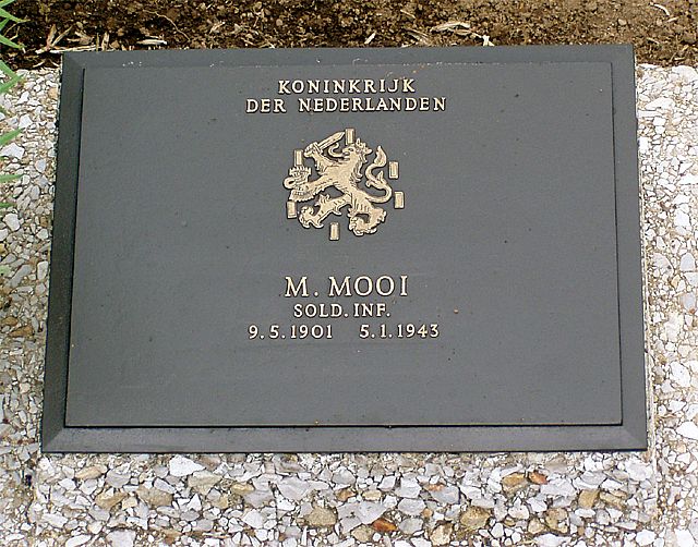 mooi.m.jpg