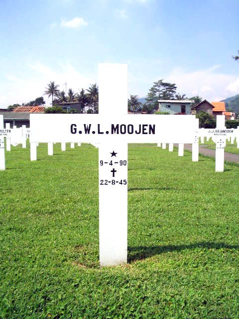 moojen.g.w.l.2005.jpg