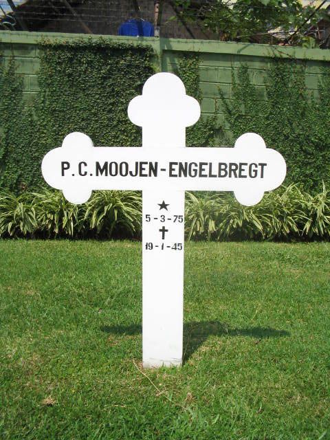 moojen.engelbregt.p.c.2005.jpg