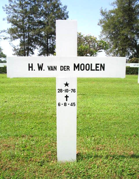 MOoLEN V DER H.W.2004.JPG