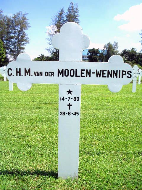 moolen wennips v der c.h.m.2004.jpg