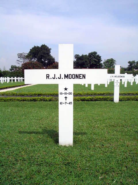 moonen.r.j.j.2005.jpg