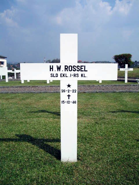 rossel.h.w.2004.jpg.JPG