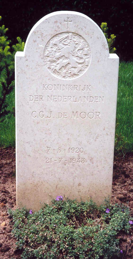 C.G.J.Moor(1).jpg