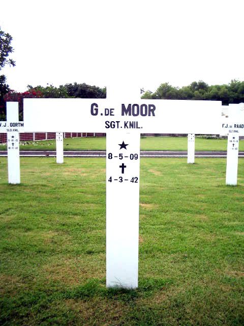 moor.de.g.2005.jpg