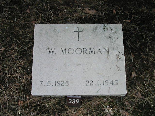 106039.jpg
