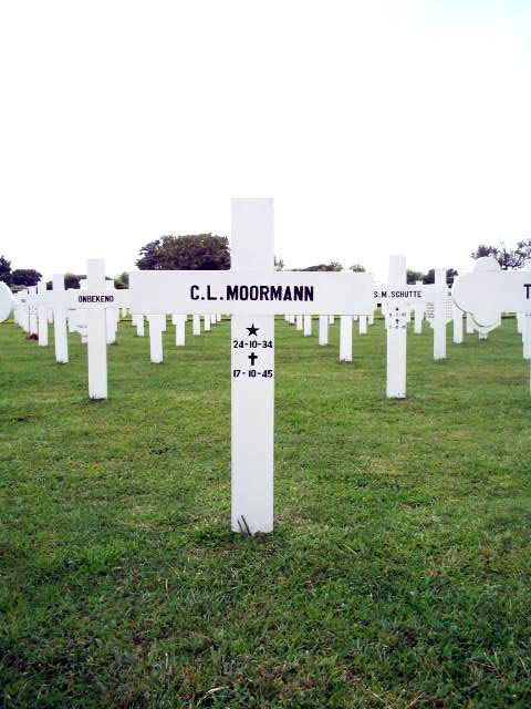 moormann.c.l.2005.jpg