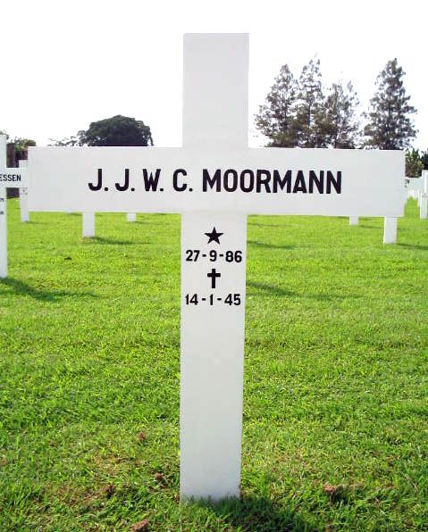 moormann j.j.w.c.2004.jpg