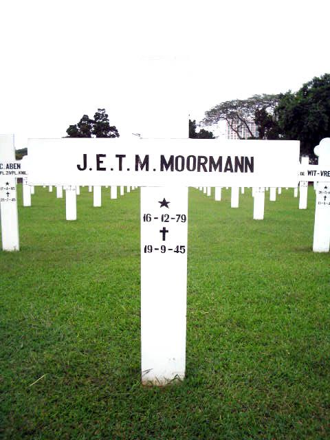moormann.j.e.t.m.2005.jpg