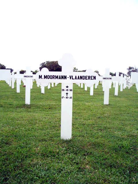moormann.vlaanderen.m.2005.jpg