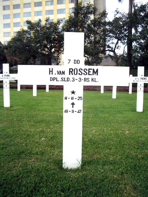rossem.van.h.2005.jpg