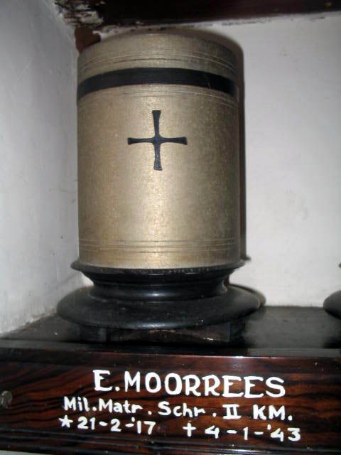 moorrees.e.2005.jpg