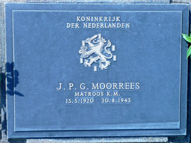 Moorrees.J.P.G.2008.jpg