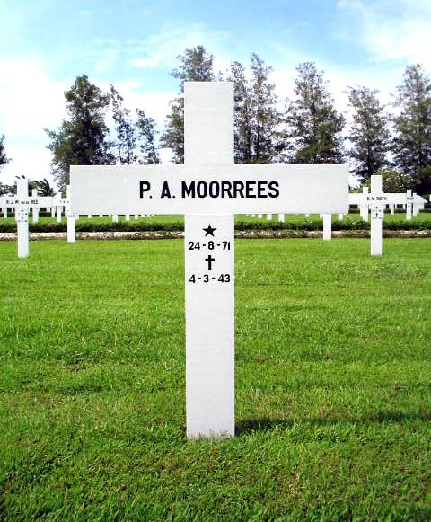 moorrees p.a.jpg