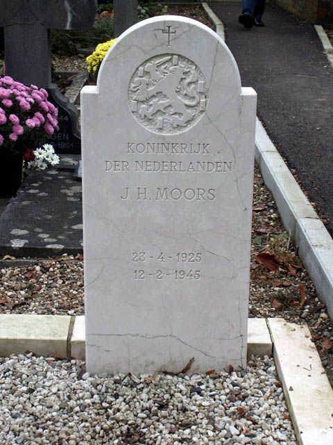 Moors.Jacobus Hubertus.2004.jpg