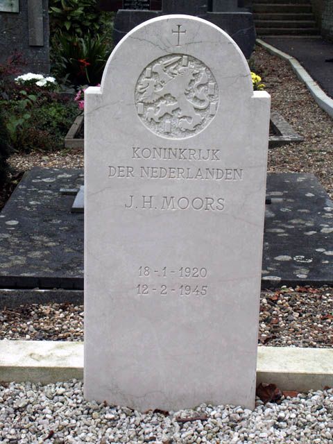 Moors.Joannes Hubertus.2004.jpg
