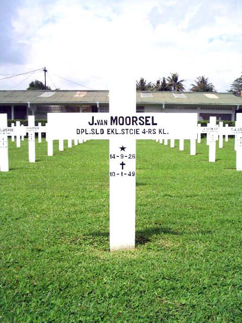 moorsel.van.j.2005.jpg